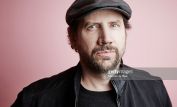 Jamie Kennedy