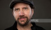 Jamie Kennedy