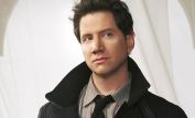 Jamie Kennedy