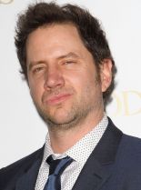 Jamie Kennedy