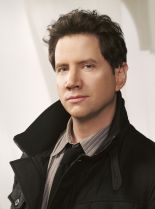 Jamie Kennedy