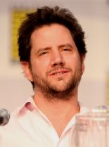 Jamie Kennedy