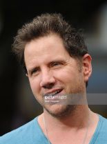 Jamie Kennedy