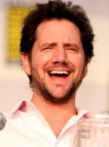 Jamie Kennedy