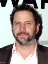 Jamie Kennedy