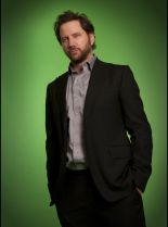 Jamie Kennedy