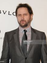 Jamie Kennedy