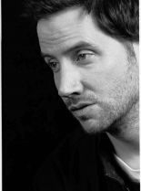 Jamie Kennedy