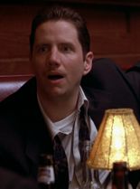 Jamie Kennedy