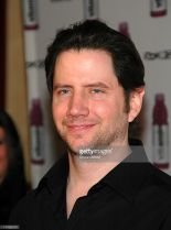 Jamie Kennedy