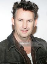 Jamie Kennedy