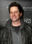 Jamie Kennedy