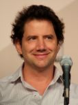 Jamie Kennedy