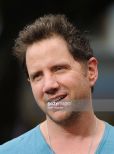 Jamie Kennedy