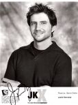 Jamie Kennedy