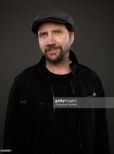 Jamie Kennedy