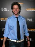 Jamie Kennedy