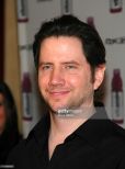 Jamie Kennedy