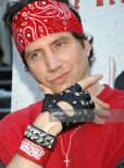 Jamie Kennedy