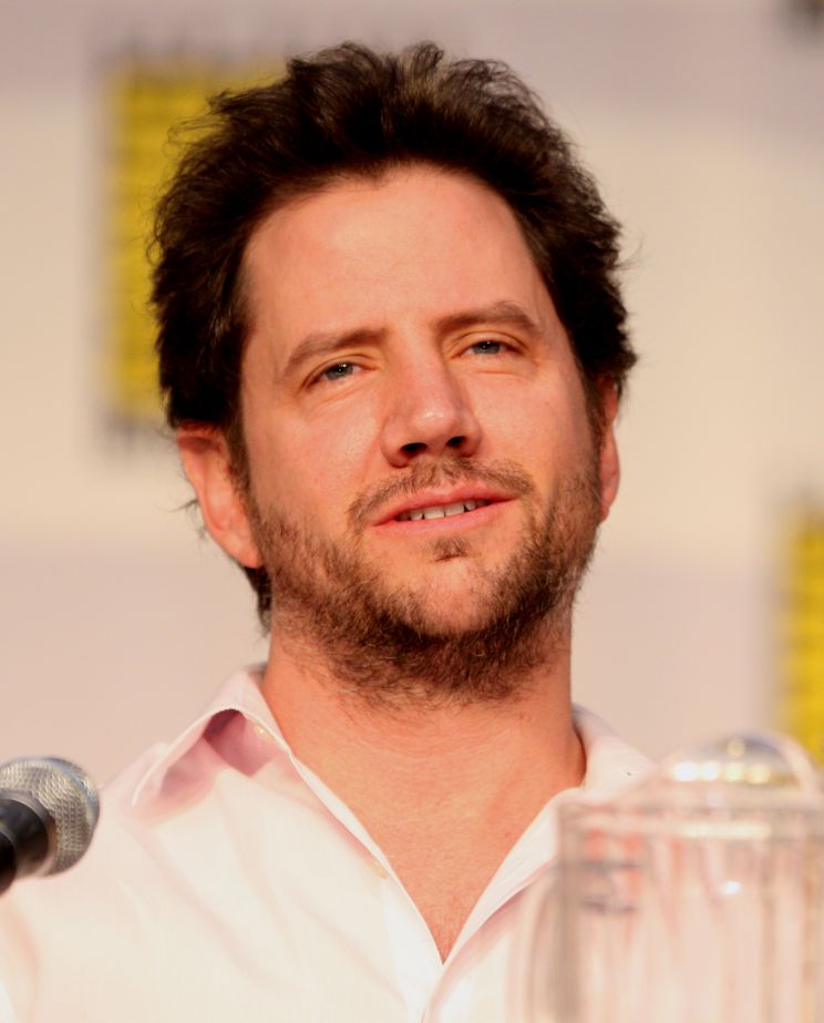 Jamie Kennedy