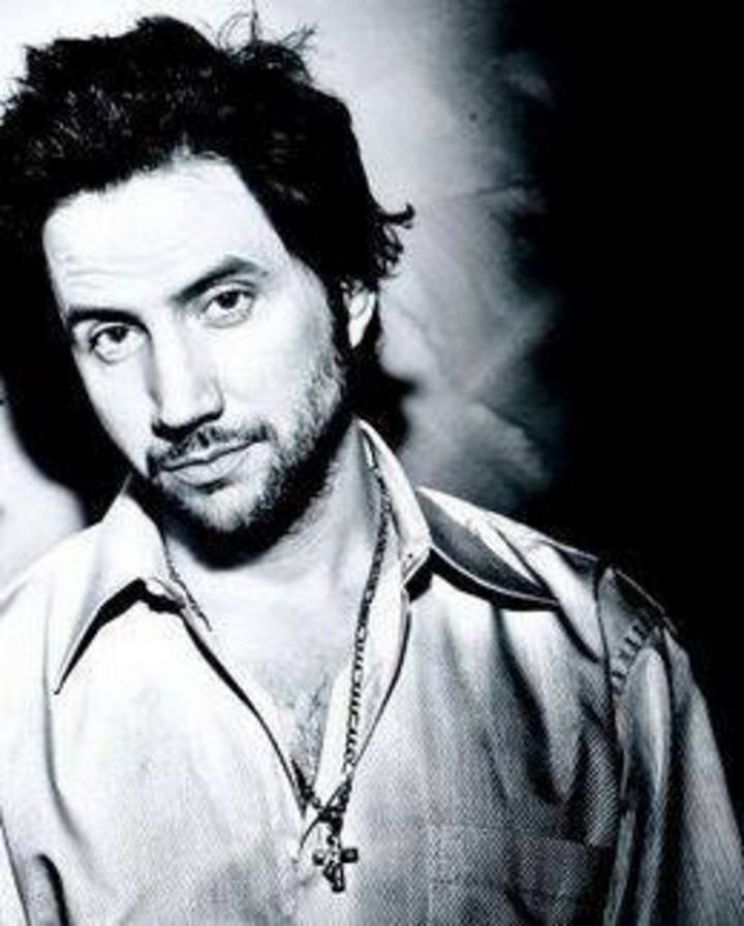 Jamie Kennedy
