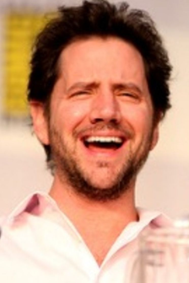 Jamie Kennedy