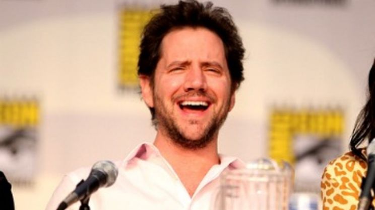 Jamie Kennedy