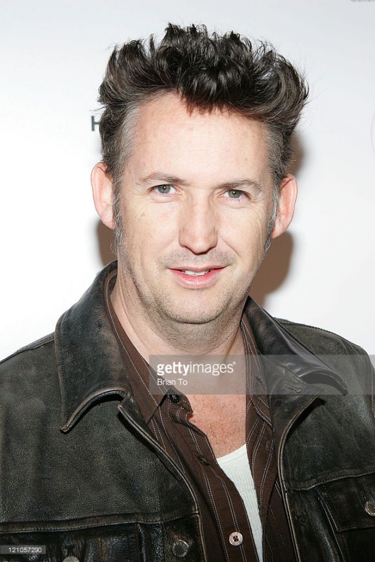 Jamie Kennedy