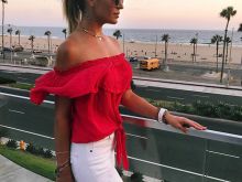 Jamie LaBarber
