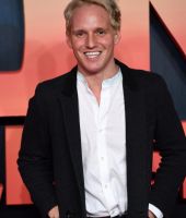 Jamie Laing