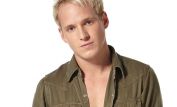 Jamie Laing