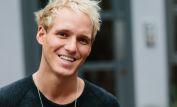 Jamie Laing