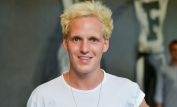 Jamie Laing