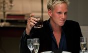 Jamie Laing