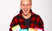 Jamie Laing