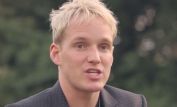 Jamie Laing