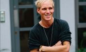 Jamie Laing