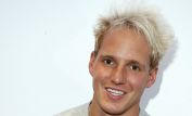 Jamie Laing