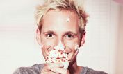 Jamie Laing