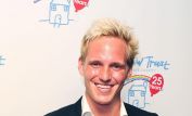 Jamie Laing