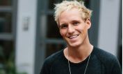 Jamie Laing