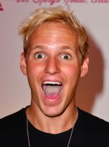 Jamie Laing