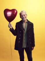 Jamie Laing