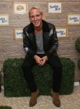 Jamie Laing