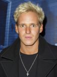 Jamie Laing