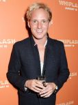 Jamie Laing