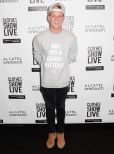 Jamie Laing