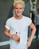 Jamie Laing