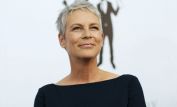 Jamie Lee Curtis