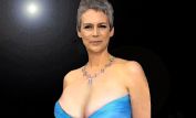 Jamie Lee Curtis